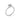 The Signature Hidden Halo | Round
