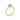 The Signature Hidden Halo | Round