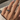 The Riviera Ring