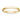 2mm Classic Band