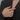 Bold Contour Band