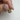 Mini Coin Religious Charm