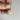Religious Coin Charm