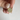 Graduation Coin Charm