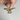 Large Bird Charm