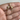 Gold Dolphin Charm
