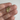 Gold Owl Charm