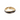 Men's Bevelled Edge Tungsten Ring