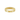Bold Grooved Band
