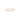 Dainty Baguette Bar Half Eternity Band