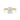 2.51ctw Oval Lab Diamond Two-Tone Hidden Halo Signature Setting