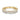 Multi-Shape Cluster Diamond Partial Eternity Ring