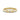 Embedded Marquise Station Diamond Ring