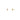 Marquise Bezel Set CZ Stud Earrings