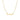 Custom Name Necklace