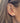 yellow gold diamond studs
