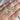 oval engagement rings toronto
