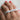 Free Ring Sizer