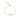 CZ Mama Bracelet | Gold Vermeil