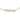 CZ Mama Bracelet | Gold Vermeil