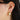 Chunky Dome Studs