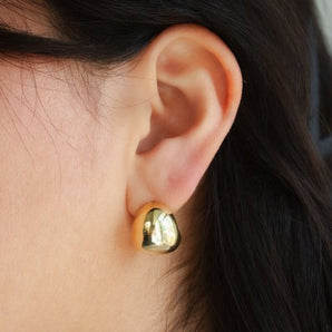Chunky Dome Studs