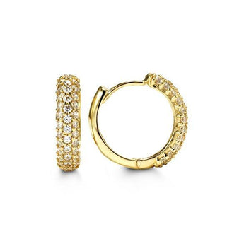 sparkle hoops