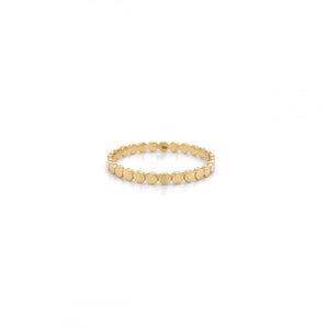 Dotted Ring