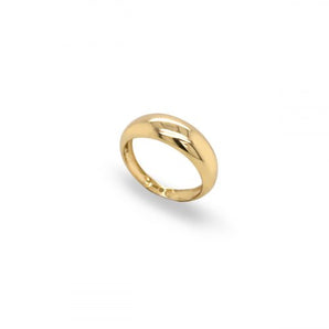 Dome Ring