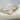 diamond signet ring