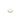 gold evil eye ring