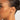 Fishhook Pearl Drop Earrings