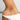 Satellite Pearl Anklet