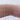 gold ball bracelet
