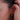 midi hoops