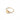 round signet ring