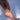 star anklet
