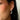 pearl hoop earrings