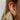 mini bold hoops