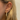 half hoop stud