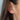 cubic hoop studs