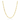 Valentino Chain Necklace