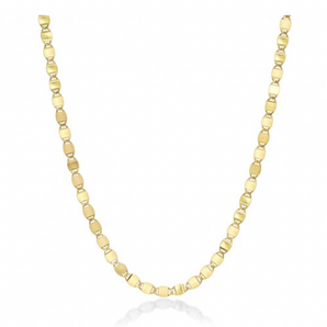Valentino Chain Necklace