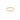 gold infinity ring