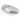 oval diamond eternity abnd