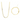 Gold Herringbone Bundle