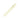 gold plated thin paperclip chain