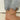 herringbone anklet