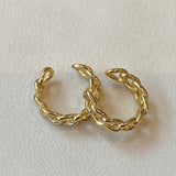 curb cuffs