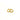 gold cz huggies